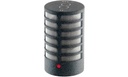 CAPSULE MICRO MK8