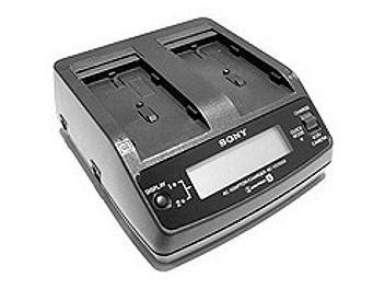 [CHA700] CHARGEUR ACV 850/1050 Bat NP-F