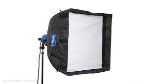 [HMICHIS] CHIMERA video pro Small
