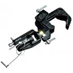 [PIN003] CLAMP TYPE C