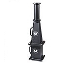 [DOLCD6] COLONNE pour Dolly/Grue CRANE 100