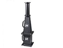 COLONNE pour Dolly/Grue CRANE 100