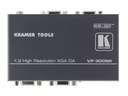Distributeur VGA Kramer VP-300K