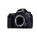 DLR 4K EOS 5D M IV + 1x 64Go + 2 batteries