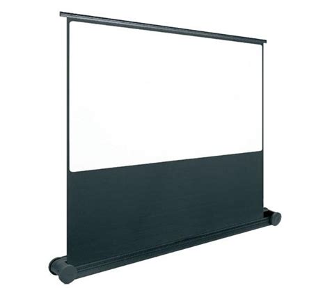 ECRAN Mobile Butterfly 180x135 4/3