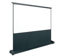 ECRAN Mobile Butterfly 180x135 4/3