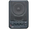 ENCEINTE 10W AMPLIFIEE