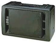 [ENCAMS] ENCEINTE AMPLIFIEE 60W