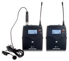 [MICHFEW4] Ensemble HF cravate EW 122P G4