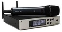 Ensemble HF micro MAIN EW 100 G4 