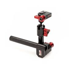 EVF Standard Mount Zacuto
