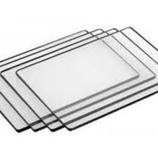 [FILTCS18] FILTRE 4x5.65 Classic Soft 1/8
