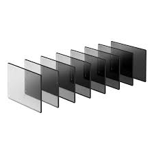 [FILTND6] FILTRE 4x5.65 ND.6 SCHNEIDER