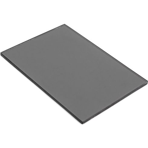 [FILTTND6] FILTRE 4x5.65 ND.6 TIFFEN
