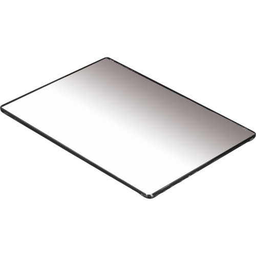 [FILTSE9] FILTRE 4x5.65 SOFT EDGE 0.9