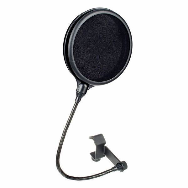 Filtre anti pop MS 200
