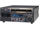 MAGNETOSCOPE HDCAM HDW-M2000