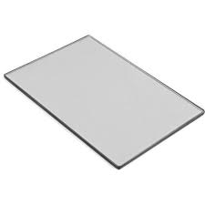 [FILTTBPM] Filtre Black Pro Mist 1/2 4x565 TIFFEN