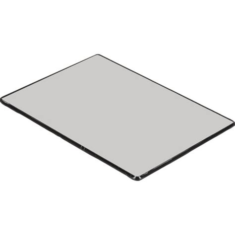 [FILTCTP] FILTRE Circular True POLARIZER 4x56 Schneider