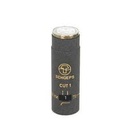 FILTRE CUT1 POUR CAPSULE MK41S