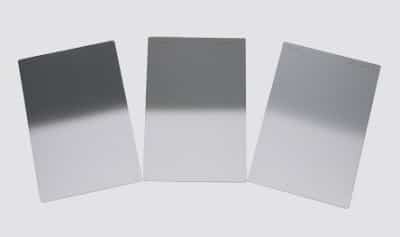 [FILND3] FILTRE DEGRADE ND 3 4x565