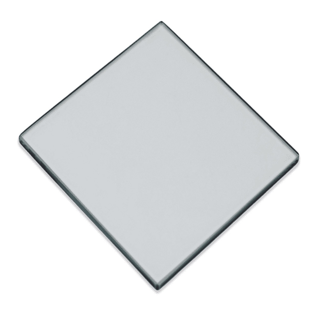 [FILFO3] FILTRE FOG 3 4x4