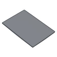 [FILTTULP] Filtre Ultra Linear POLARIZER 4x565 TIFFEN