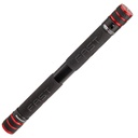 GIMBOOM perche fibre de carbon pour stabilisateurs