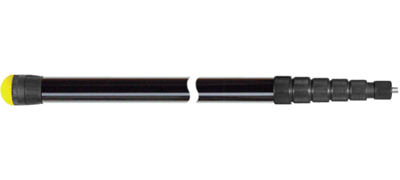 [PERVD2] GRANDE PERCHE VDB XL 110-557cm
