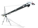 Grue Crane 100 + contre poids