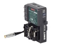 HOT-SWAP pour ARRI Mini LF