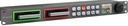 HyperDeck Studio Pro + 2x512Go SSD