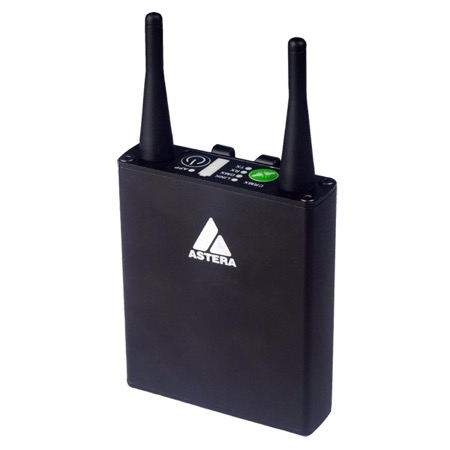 Interface Bluetooth ART7-U ASTERABOX