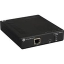 Kit Convertisseur HDMI/HDBaseT 4K