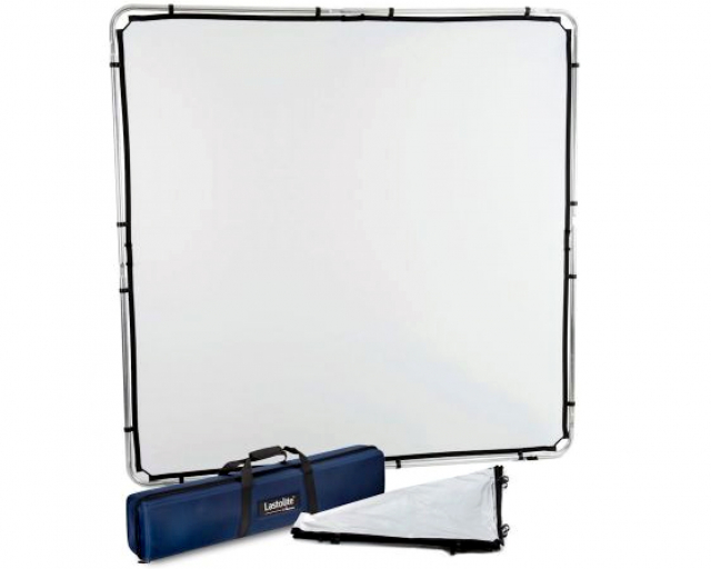 [SCRILITE2] KIT DIFFUSION Skylite 2x2m