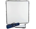 KIT DIFFUSION Skylite 2x2m