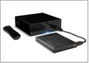 LaCinema mini HD connect