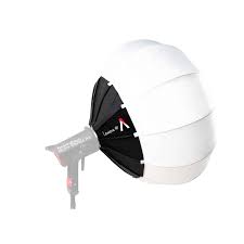[SOFTBL9] LANTERNE - Softbox 90cm