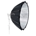LIGHT DOME 150 - Softbox pour projecteur monture Bowens