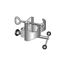 [OUB006] LOWEL GRIP