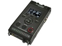 Magneto num PMD661 + carte SD 8Gb