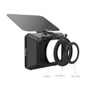 MATTE BOX  Clip-On 