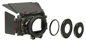 [MATOBOX] MATTEBOX O'BOX Deluxe set