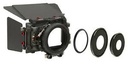 MATTEBOX O'BOX Deluxe set