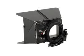 [MATUMB] MATTEBOX UMB-1 universal Pro