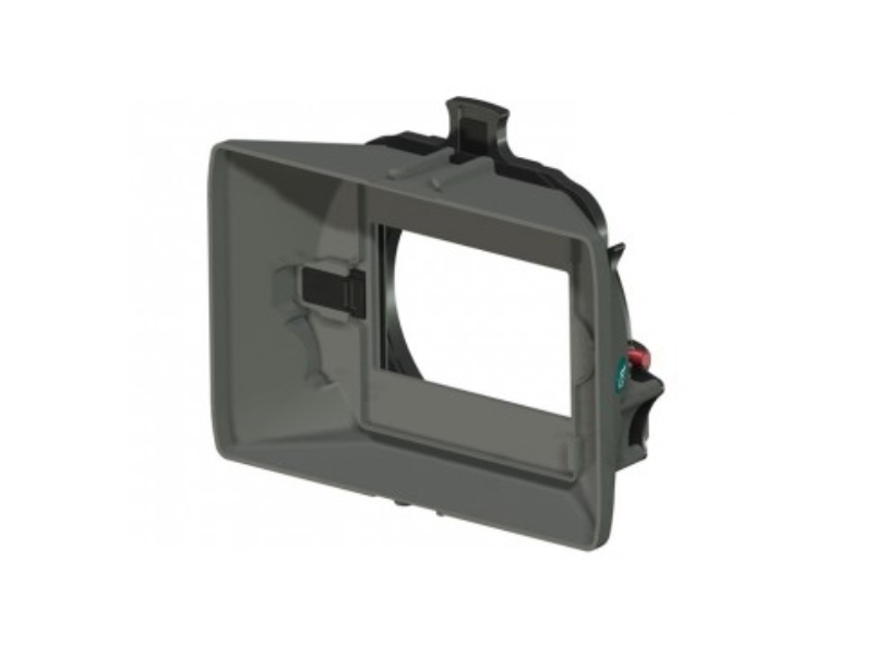 [MATVOC] MATTEBOX VOCAS +5 FILTRES