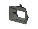 MATTEBOX VOCAS +5 FILTRES