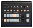 MELANGEUR PANASONIC HS50E