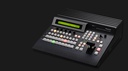 Melangeur video HD/SD Panasonic AV-HS 400