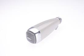 MICRO MD 21 OMNI.